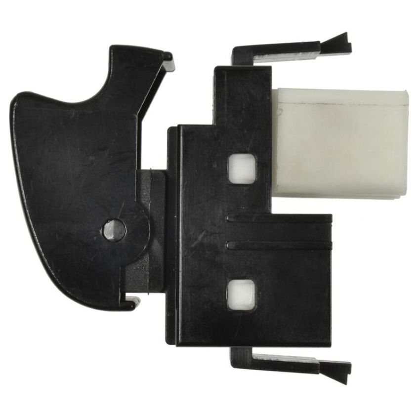 Standard Ignition DWS-341 Power Window Switch