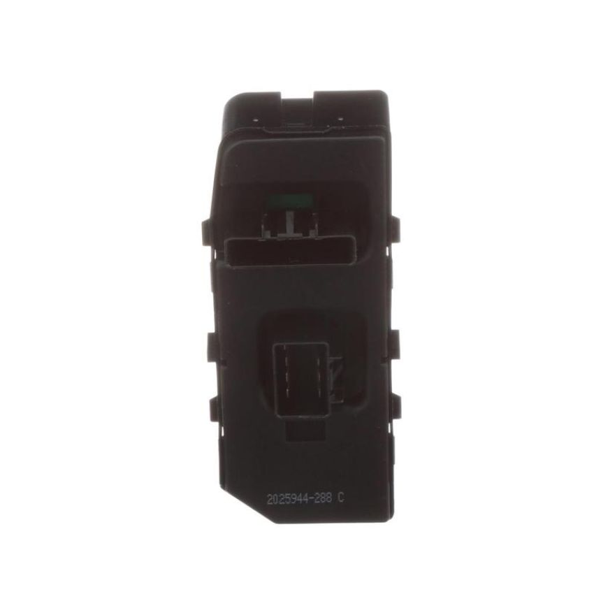 Standard Ignition DWS-342 Power Window Switch