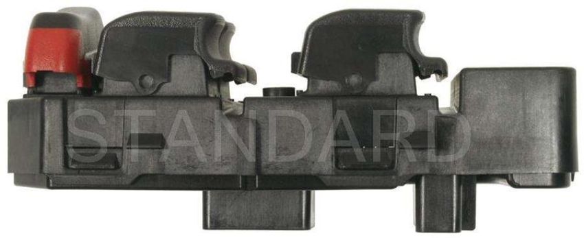 Standard Ignition DWS-342 Power Window Switch