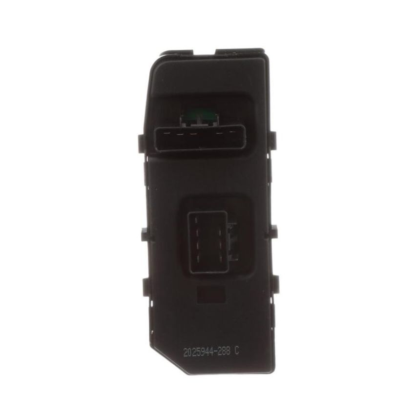 Standard Ignition DWS-342 Power Window Switch