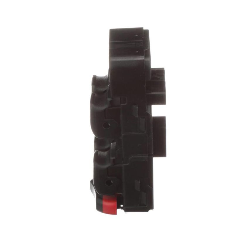 Standard Ignition DWS-342 Power Window Switch