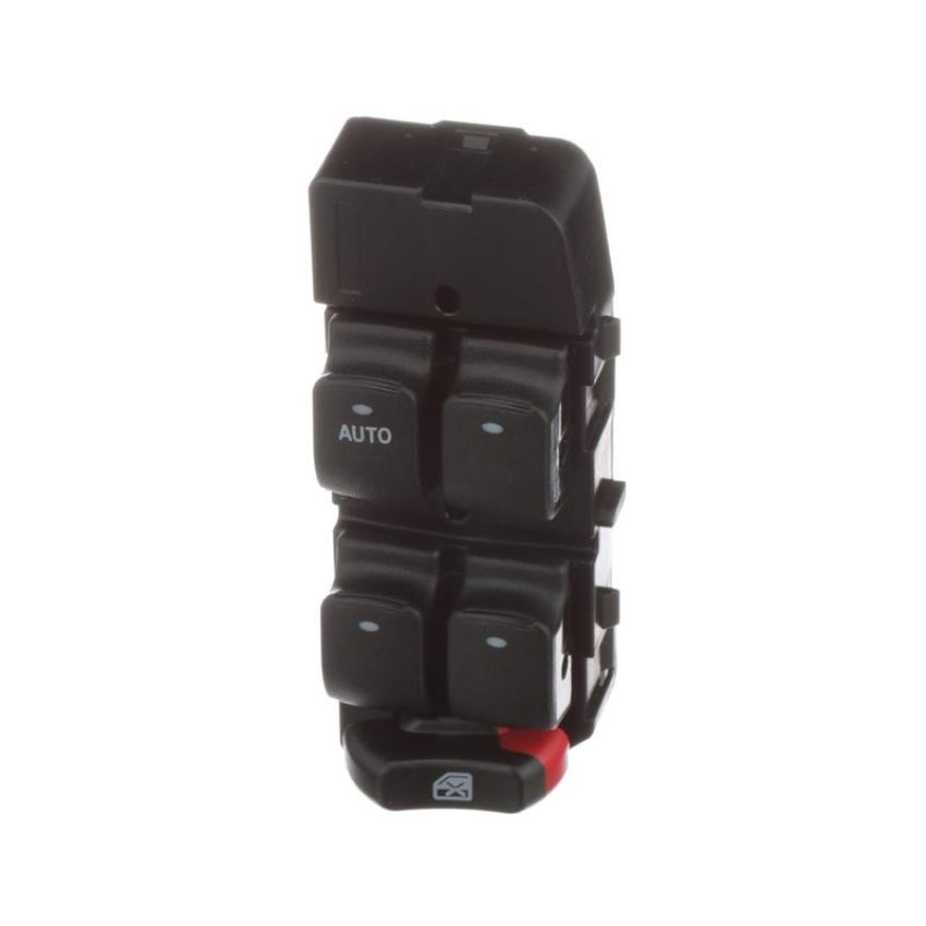 Standard Ignition DWS-342 Power Window Switch