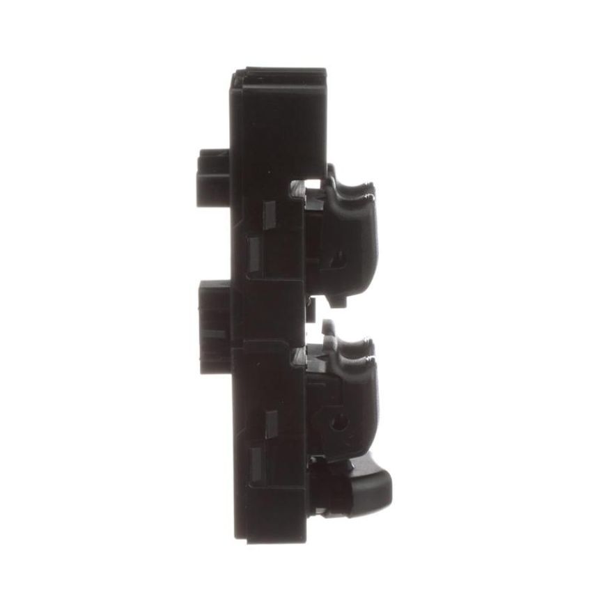 Standard Ignition DWS-342 Power Window Switch