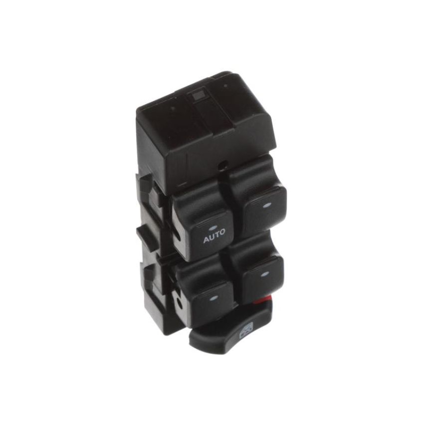 Standard Ignition DWS-342 Power Window Switch