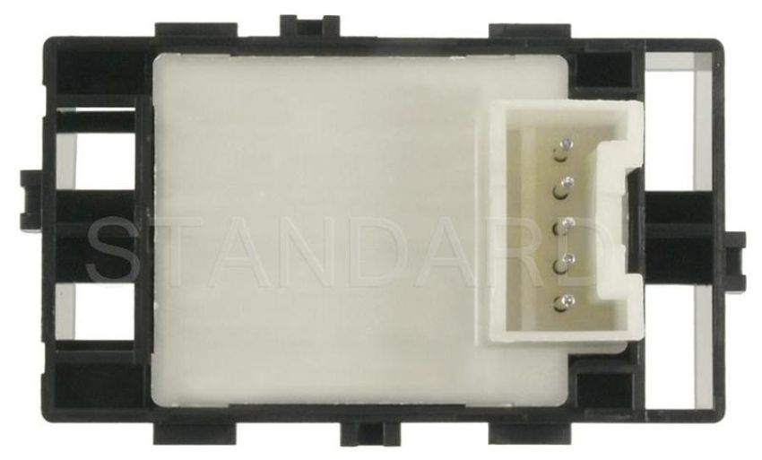 Standard Ignition DWS-343 Power Window Switch