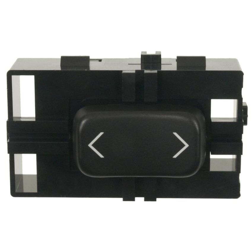 Standard Ignition DWS-343 Power Window Switch