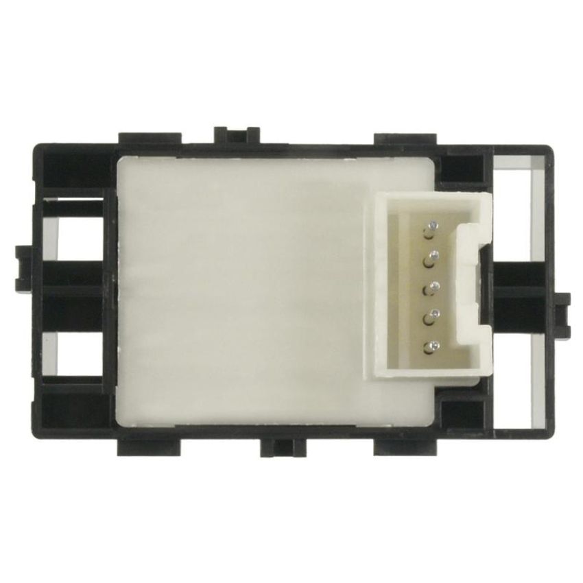 Standard Ignition DWS-343 Power Window Switch