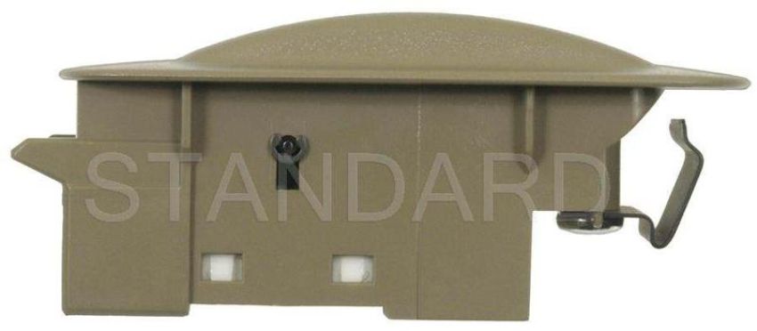 Standard Ignition DWS-344 Power Window Switch