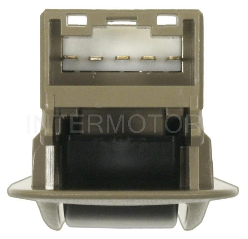 Standard Ignition DWS-344 Power Window Switch