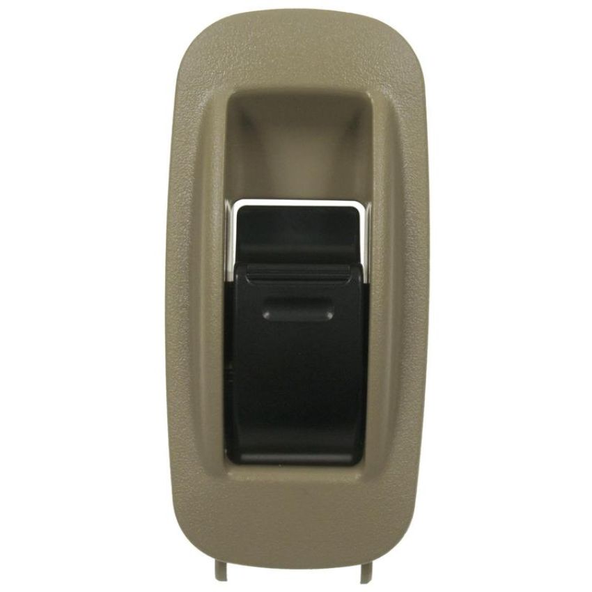 Standard Ignition DWS-344 Power Window Switch