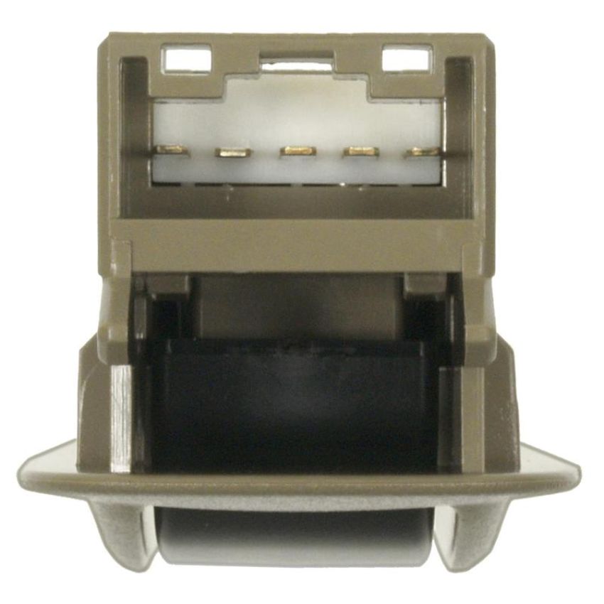 Standard Ignition DWS-344 Power Window Switch
