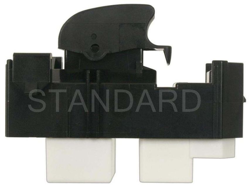 Standard Ignition DWS-345 Power Window Switch