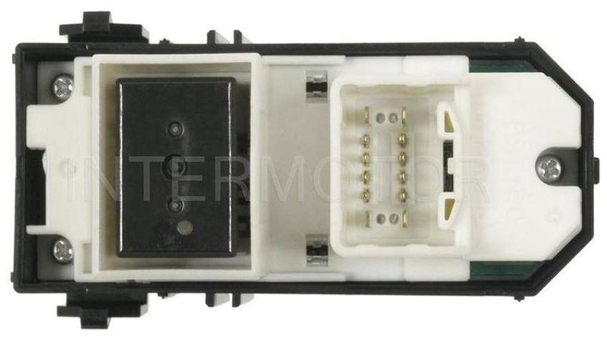 Standard Ignition DWS-345 Power Window Switch