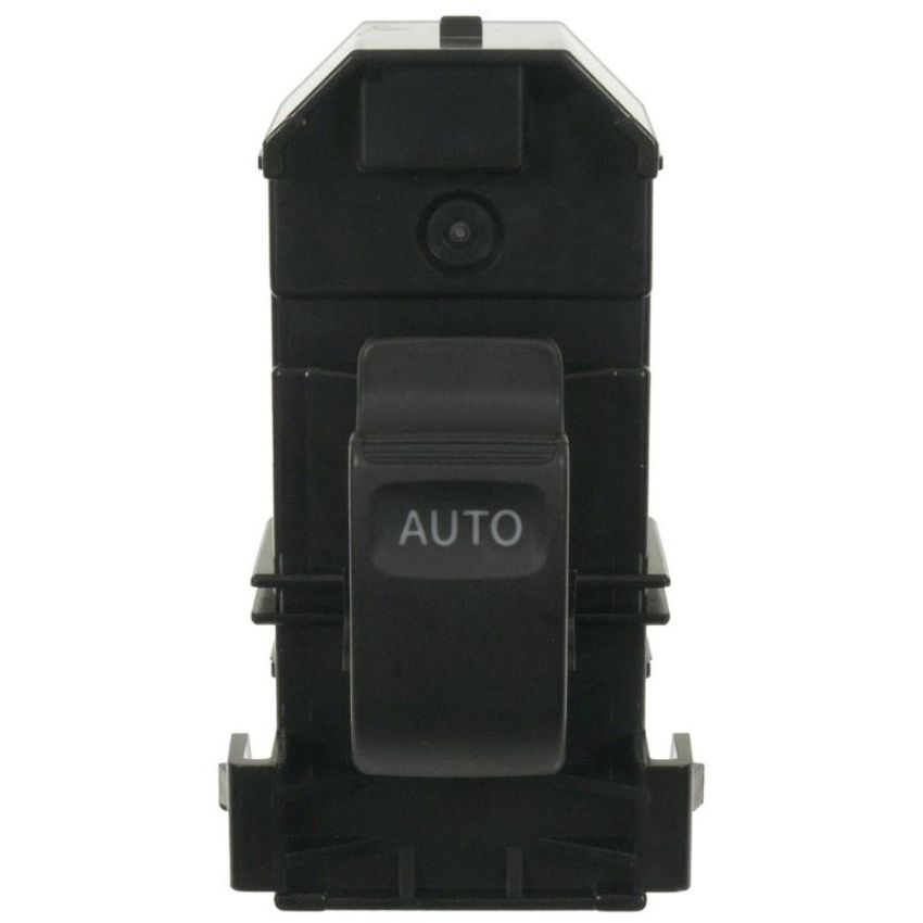 Standard Ignition DWS-345 Power Window Switch