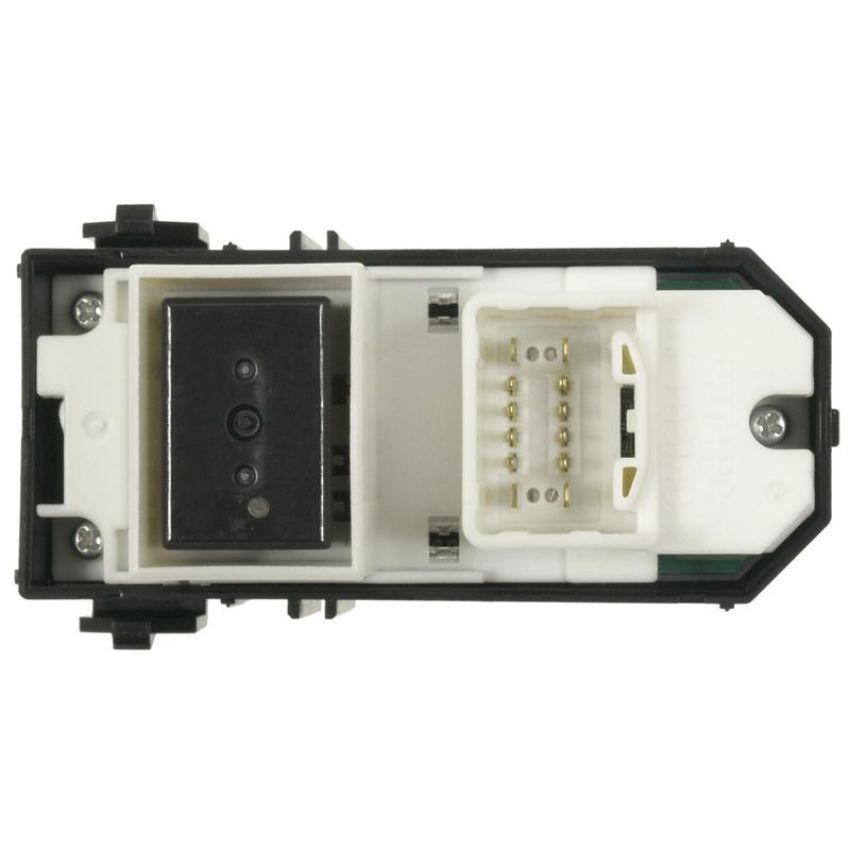 Standard Ignition DWS-345 Power Window Switch