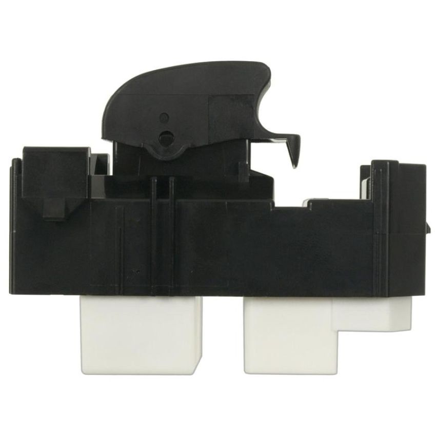 Standard Ignition DWS-345 Power Window Switch