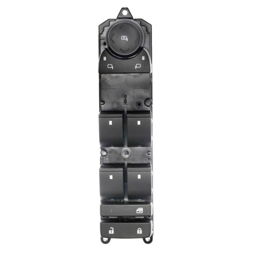 Standard Ignition DWS-346 Power Window Switch