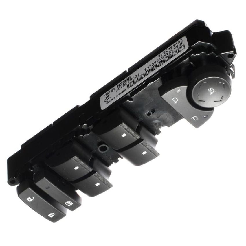 Standard Ignition DWS-346 Power Window Switch