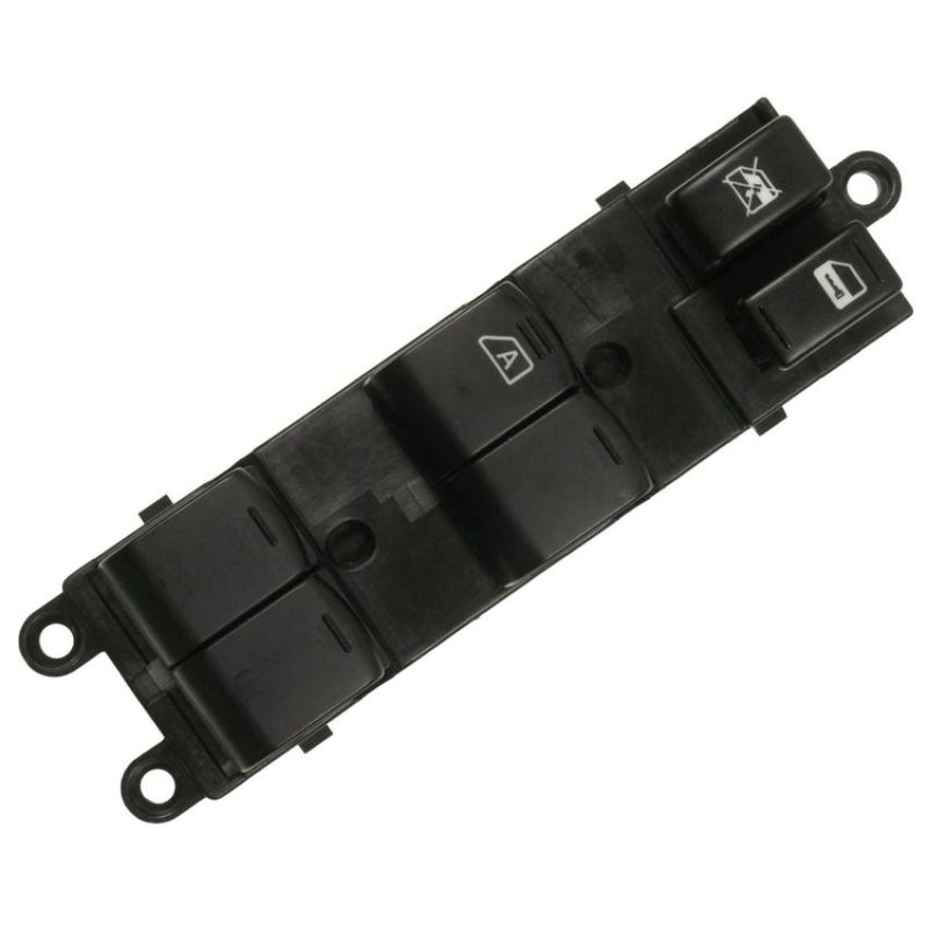 Standard Ignition DWS-347 Power Window Switch