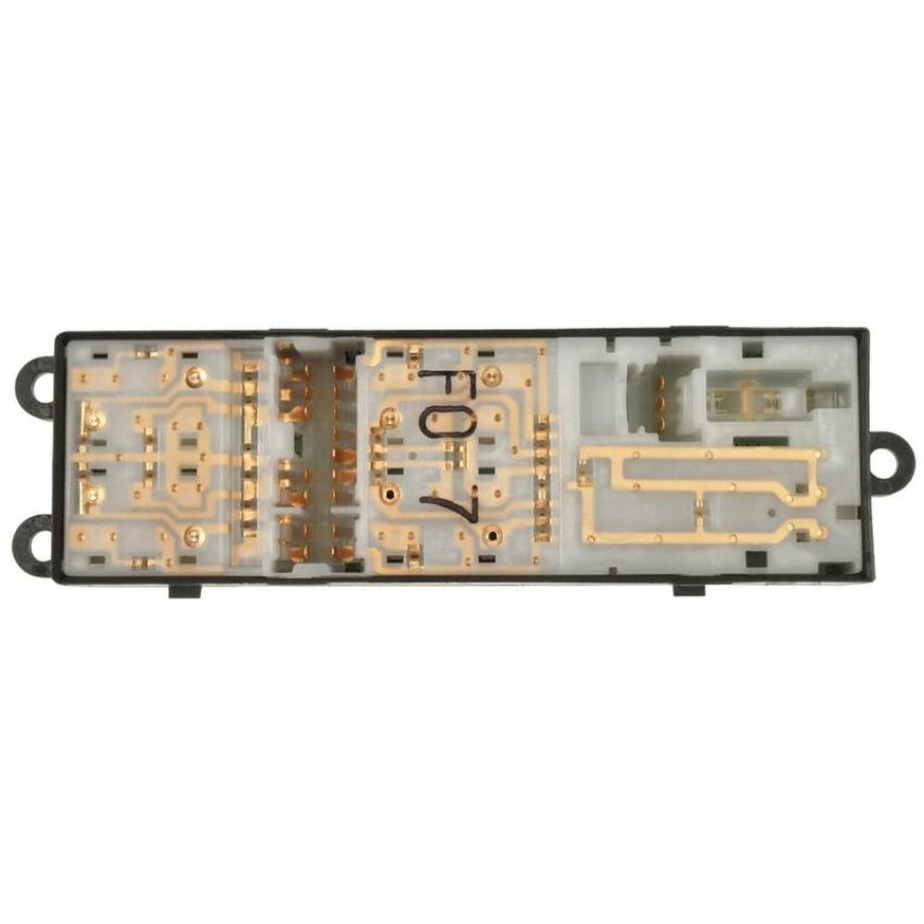 Standard Ignition DWS-347 Power Window Switch