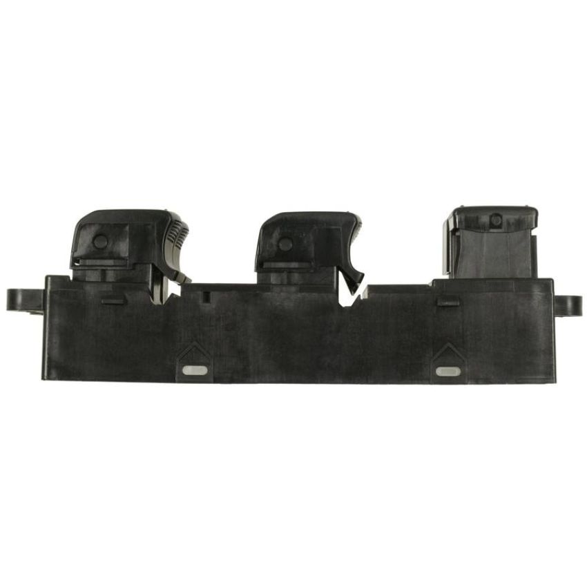 Standard Ignition DWS-347 Power Window Switch