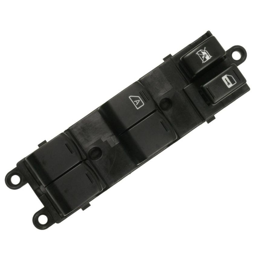 Standard Ignition DWS-348 Power Window Switch