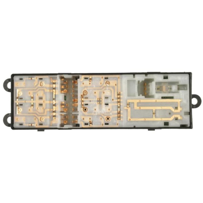 Standard Ignition DWS-348 Power Window Switch