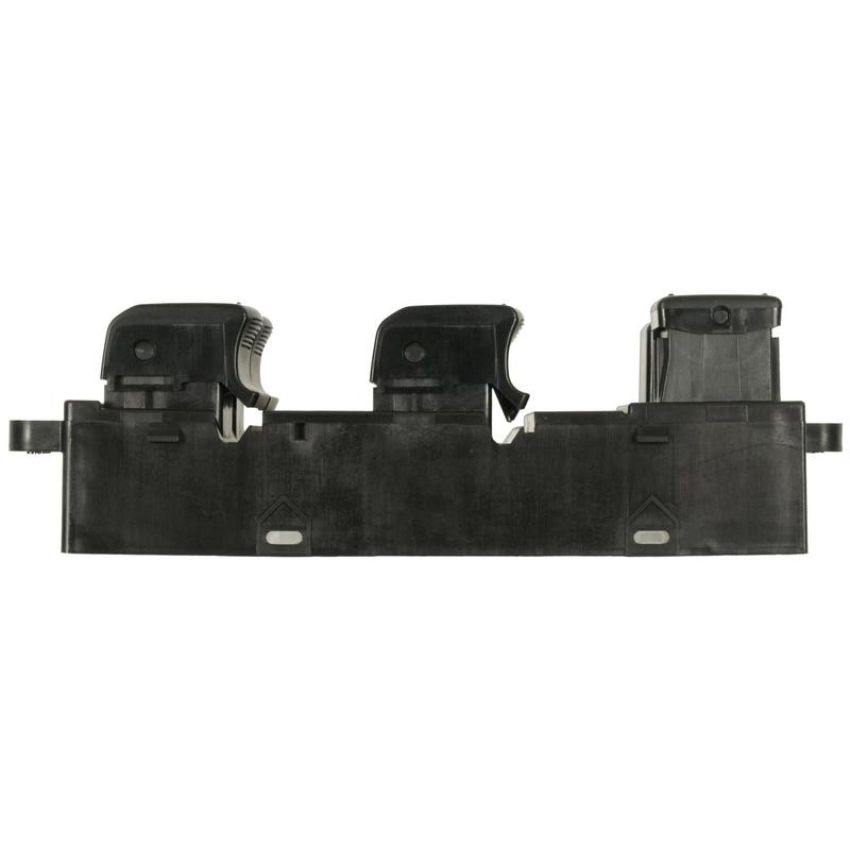 Standard Ignition DWS-348 Power Window Switch