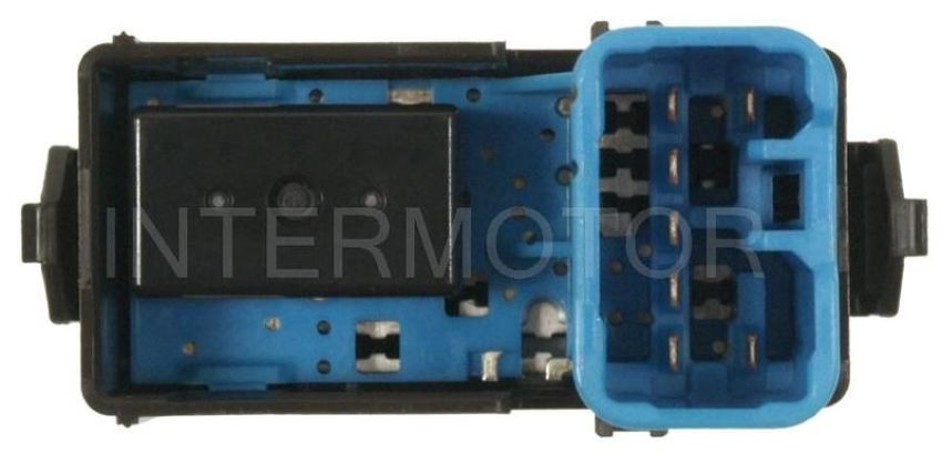 Standard Ignition DWS-349 Power Window Switch