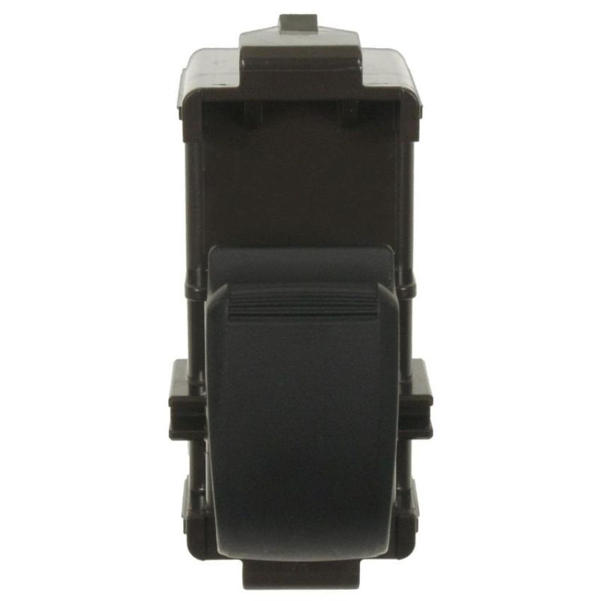 Standard Ignition DWS-349 Power Window Switch