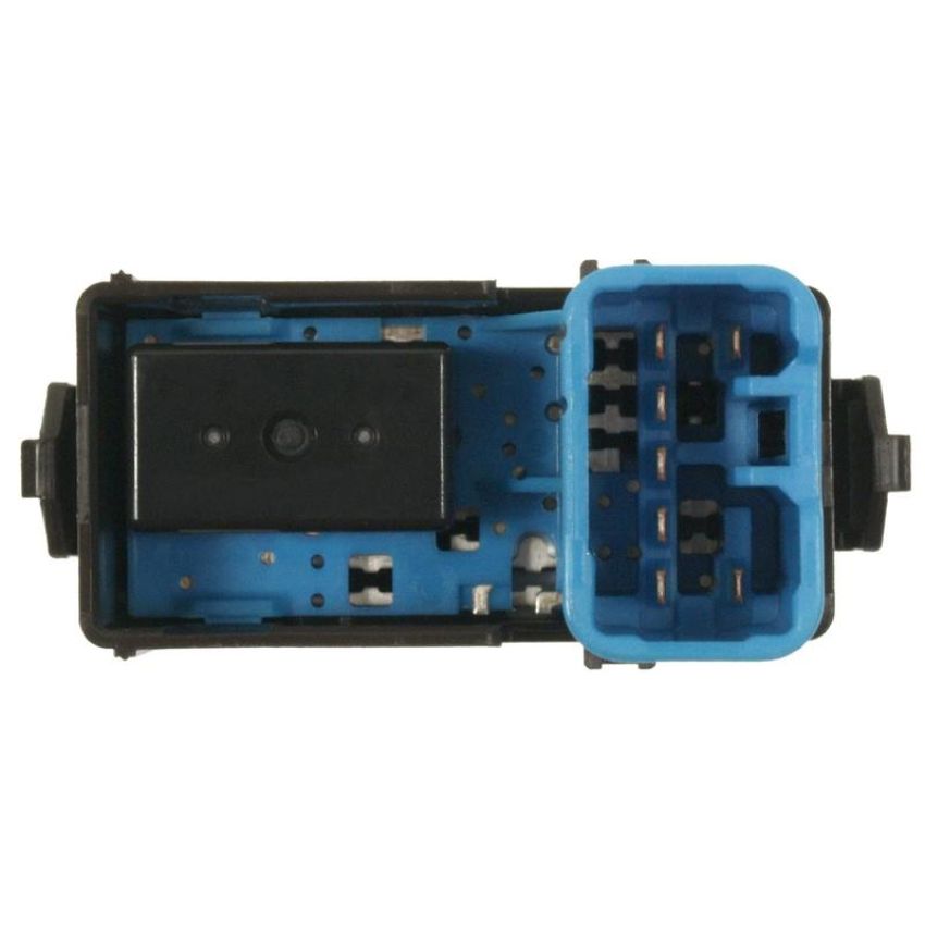 Standard Ignition DWS-349 Power Window Switch