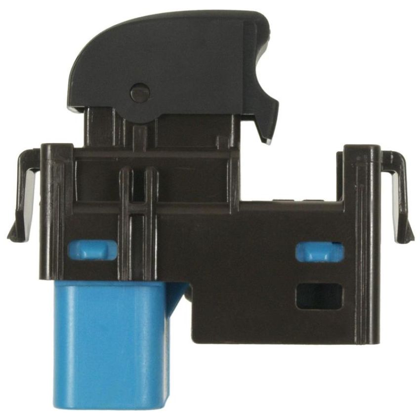 Standard Ignition DWS-349 Power Window Switch