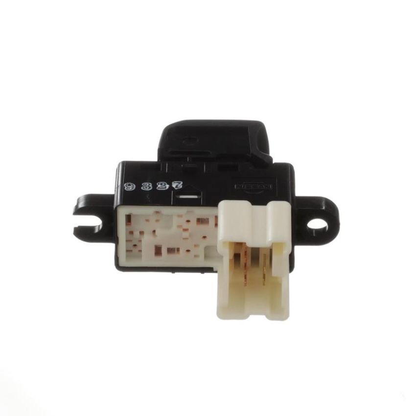 Standard Ignition DWS-351 Power Window Switch