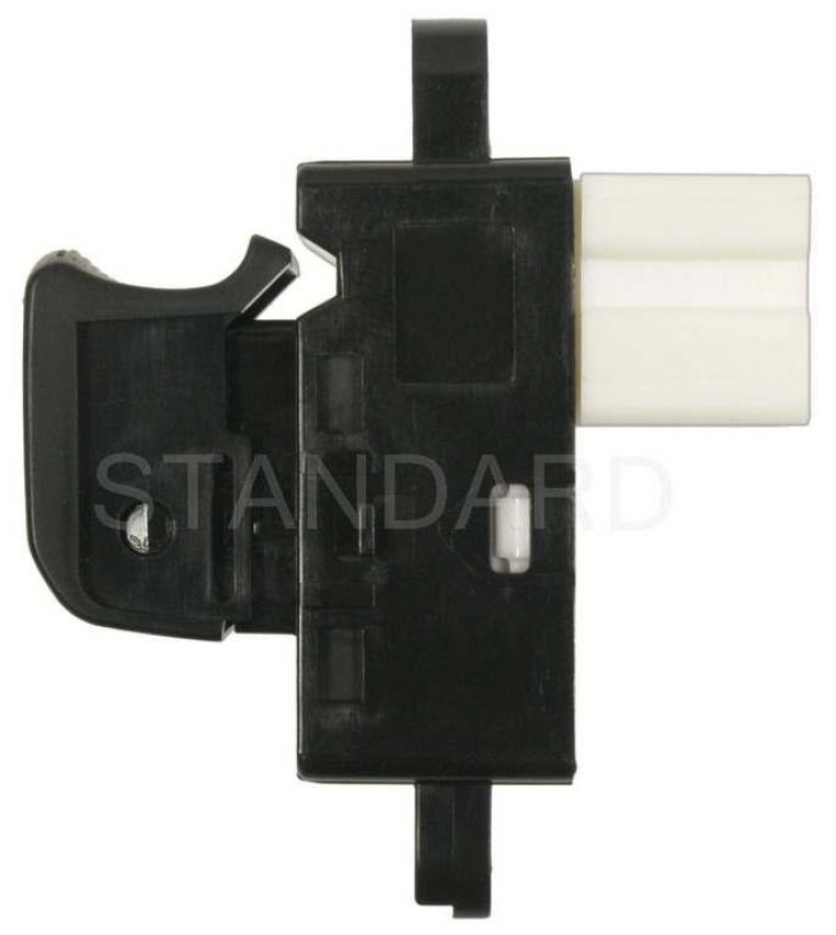 Standard Ignition DWS-351 Power Window Switch