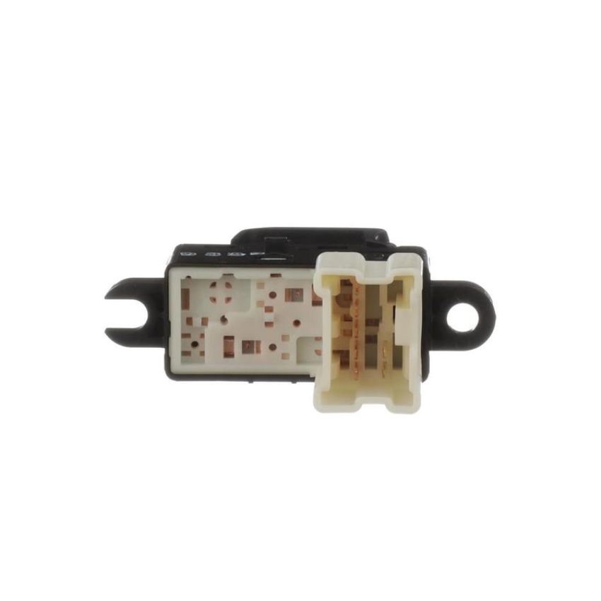 Standard Ignition DWS-351 Power Window Switch
