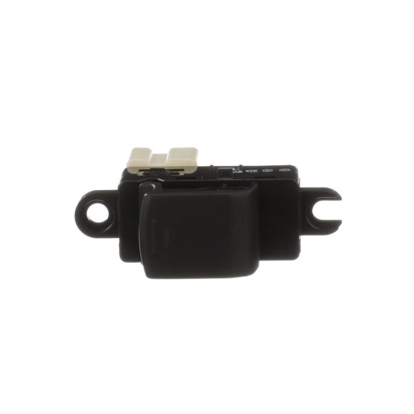 Standard Ignition DWS-351 Power Window Switch