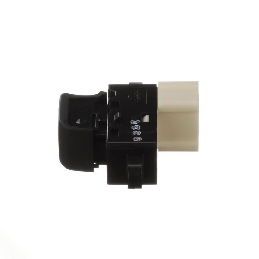 Standard Ignition DWS-351 Power Window Switch