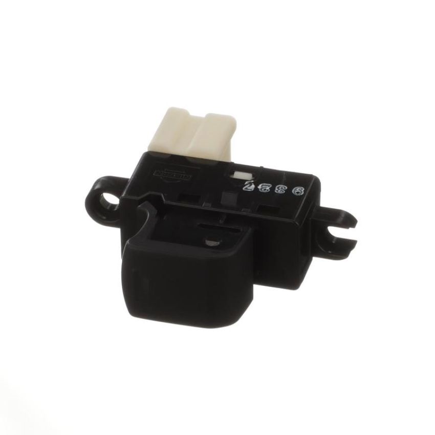 Standard Ignition DWS-351 Power Window Switch