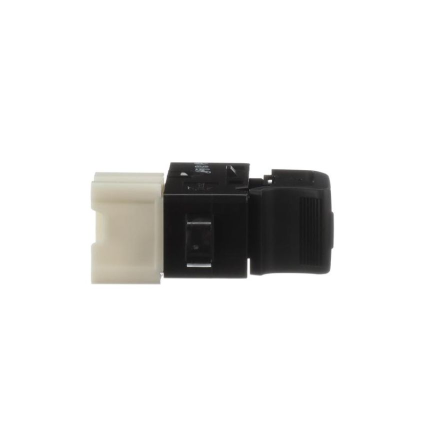 Standard Ignition DWS-351 Power Window Switch