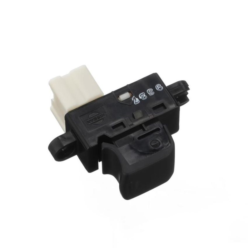 Standard Ignition DWS-351 Power Window Switch
