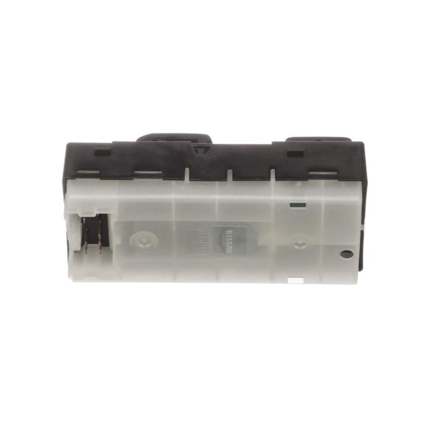 Standard Ignition DWS-352 Power Window Switch