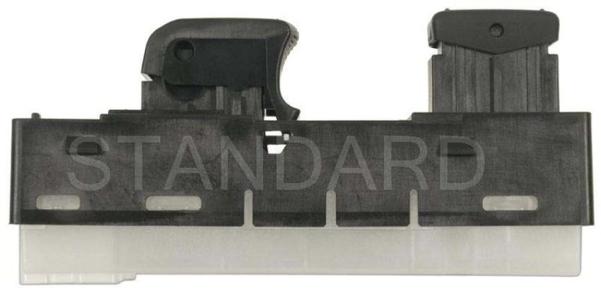 Standard Ignition DWS-352 Power Window Switch