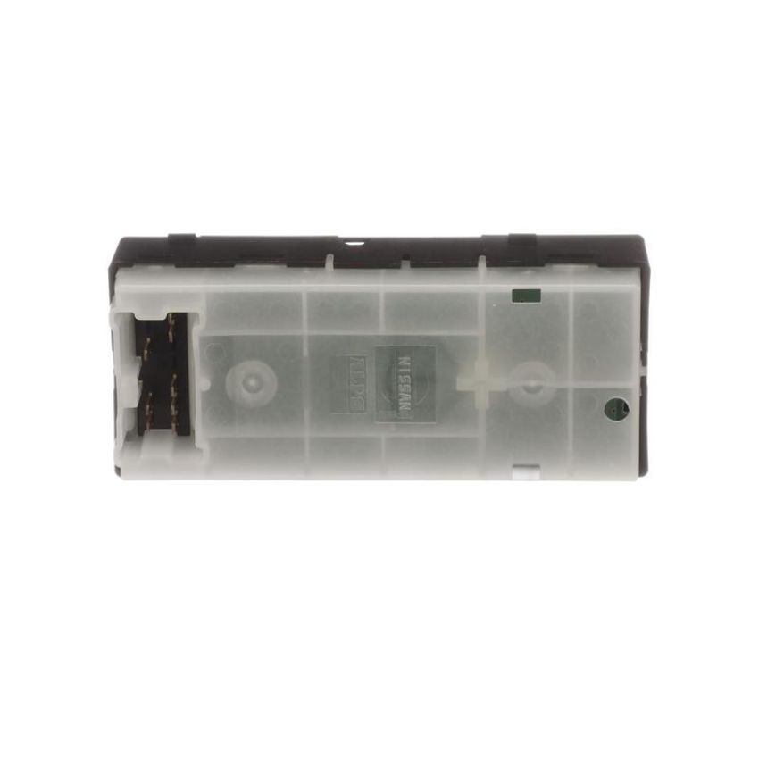 Standard Ignition DWS-352 Power Window Switch