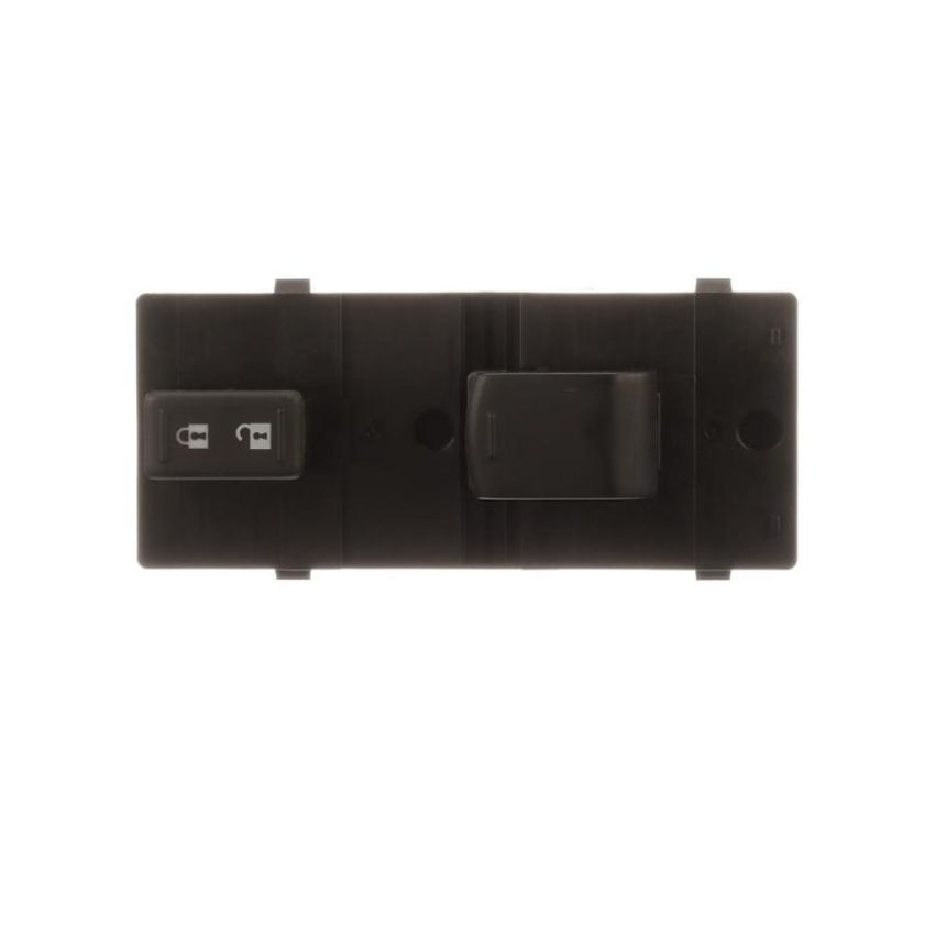 Standard Ignition DWS-352 Power Window Switch