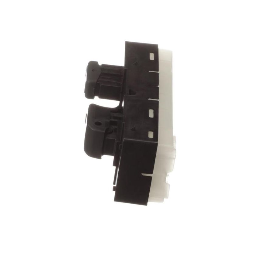 Standard Ignition DWS-352 Power Window Switch