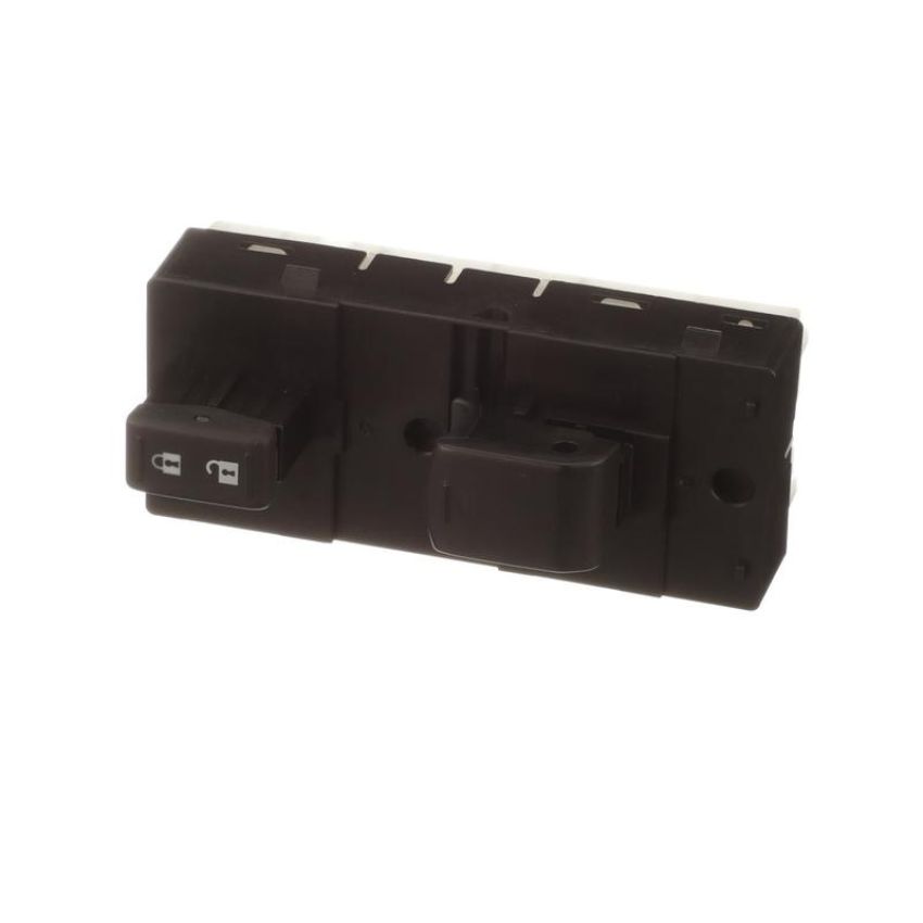 Standard Ignition DWS-352 Power Window Switch