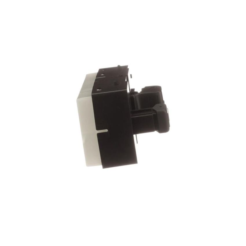 Standard Ignition DWS-352 Power Window Switch