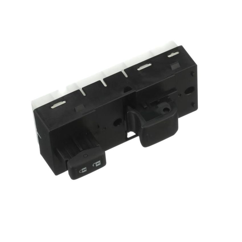 Standard Ignition DWS-352 Power Window Switch
