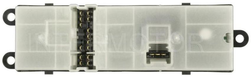 Standard Ignition DWS-354 Power Window Switch