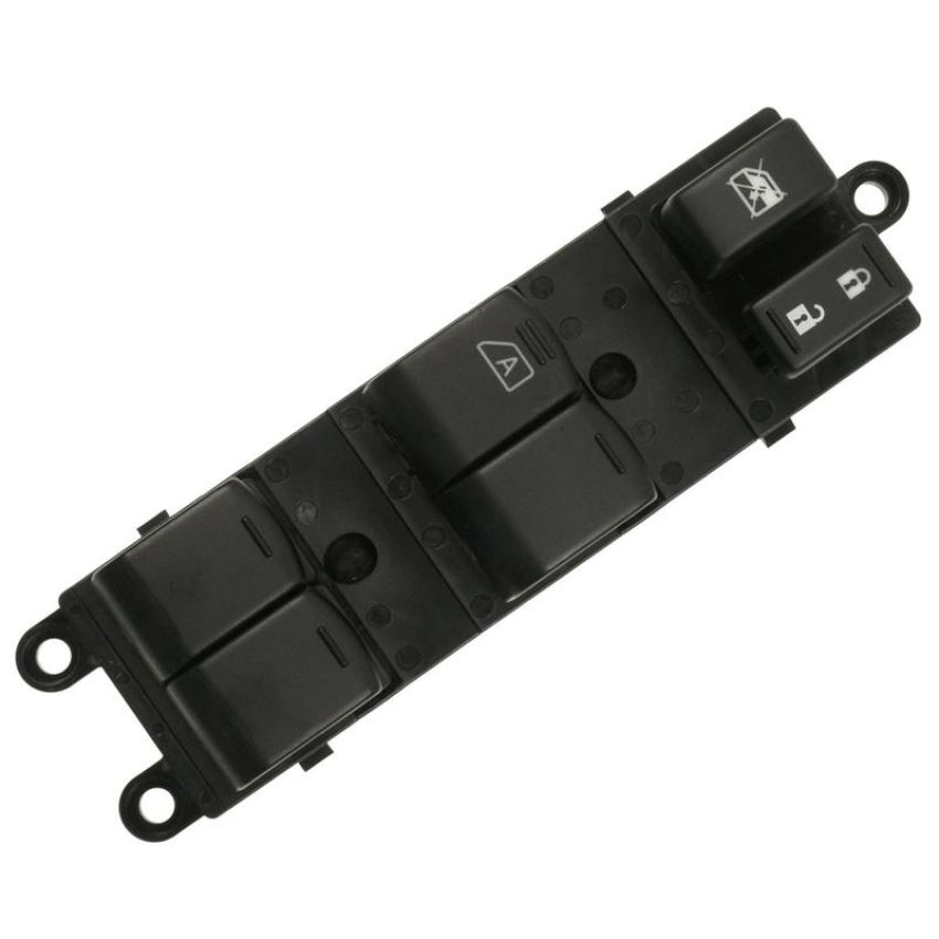 Standard Ignition DWS-354 Power Window Switch